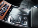 Thumbnail image of 2020 Lincoln Aviator at Diers Ford-Lincoln