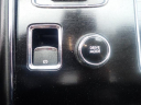 Thumbnail image of 2020 Lincoln Aviator at Diers Ford-Lincoln