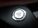Thumbnail image of 2020 Lincoln Aviator at Diers Ford-Lincoln