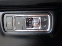 Thumbnail image of 2020 Lincoln Aviator at Diers Ford-Lincoln