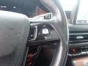Thumbnail image of 2020 Lincoln Aviator at Diers Ford-Lincoln