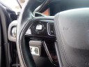Thumbnail image of 2020 Lincoln Aviator at Diers Ford-Lincoln