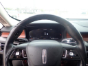 Thumbnail image of 2020 Lincoln Aviator at Diers Ford-Lincoln