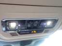 Thumbnail image of 2020 Lincoln Aviator at Diers Ford-Lincoln