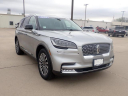 Thumbnail image of 2020 Lincoln Aviator at Diers Ford-Lincoln