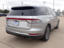 Thumbnail image of 2020 Lincoln Aviator at Diers Ford-Lincoln