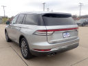 Thumbnail image of 2020 Lincoln Aviator at Diers Ford-Lincoln