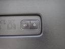 Thumbnail image of 2020 Lincoln Aviator at Diers Ford-Lincoln