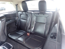 Thumbnail image of 2020 Lincoln Aviator at Diers Ford-Lincoln