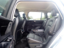 Thumbnail image of 2020 Lincoln Aviator at Diers Ford-Lincoln