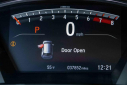 Thumbnail image of 2021 Honda CR-V at Bridgewater Kia