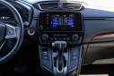 Thumbnail image of 2021 Honda CR-V at Bridgewater Kia