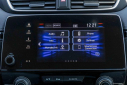 2021 Honda CR-V EX-L at Bridgewater Kia
