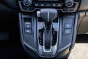 Thumbnail image of 2021 Honda CR-V at Bridgewater Kia