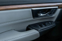 Thumbnail image of 2021 Honda CR-V at Bridgewater Kia