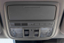Thumbnail image of 2021 Honda CR-V at Bridgewater Kia