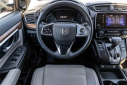 Thumbnail image of 2021 Honda CR-V at Bridgewater Kia