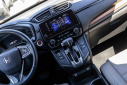Thumbnail image of 2021 Honda CR-V at Bridgewater Kia
