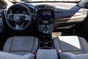 Thumbnail image of 2021 Honda CR-V at Bridgewater Kia