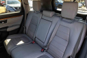 Thumbnail image of 2021 Honda CR-V at Bridgewater Kia