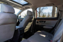 Thumbnail image of 2021 Honda CR-V at Bridgewater Kia