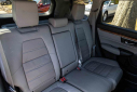 Thumbnail image of 2021 Honda CR-V at Bridgewater Kia