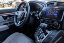 Thumbnail image of 2021 Honda CR-V at Bridgewater Kia