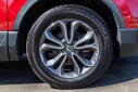 Thumbnail image of 2021 Honda CR-V at Bridgewater Kia