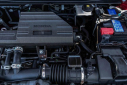 Thumbnail image of 2021 Honda CR-V at Bridgewater Kia
