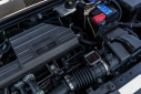 Thumbnail image of 2021 Honda CR-V at Bridgewater Kia