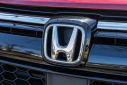 Thumbnail image of 2021 Honda CR-V at Bridgewater Kia