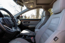 Thumbnail image of 2021 Honda CR-V at Bridgewater Kia