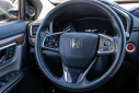 Thumbnail image of 2021 Honda CR-V at Bridgewater Kia