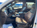 Thumbnail image of 2023 Ford F-150 at Cawood Honda
