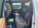 Thumbnail image of 2023 Ford F-150 at Cawood Honda