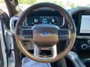 Thumbnail image of 2023 Ford F-150 at Cawood Honda