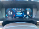 Thumbnail image of 2023 Ford F-150 at Cawood Honda