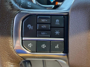 Thumbnail image of 2023 Ford F-150 at Cawood Honda