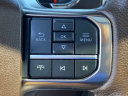 Thumbnail image of 2023 Ford F-150 at Cawood Honda