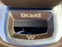 2023 Ford F-150 King Ranch at Cawood Honda