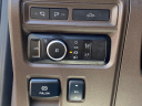 Thumbnail image of 2023 Ford F-150 at Cawood Honda