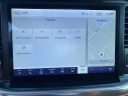 Thumbnail image of 2023 Ford F-150 at Cawood Honda