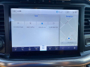 Thumbnail image of 2023 Ford F-150 at Cawood Honda