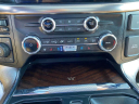 Thumbnail image of 2023 Ford F-150 at Cawood Honda