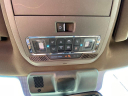 Thumbnail image of 2023 Ford F-150 at Cawood Honda