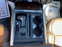 Thumbnail image of 2023 Ford F-150 at Cawood Honda