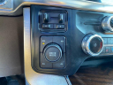 Thumbnail image of 2023 Ford F-150 at Cawood Honda