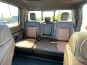 Thumbnail image of 2023 Ford F-150 at Cawood Honda