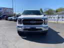 Thumbnail image of 2023 Ford F-150 at Cawood Honda