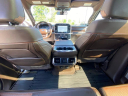 Thumbnail image of 2023 Ford F-150 at Cawood Honda